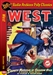 West eBook 1946 December - [Download] #RE1323