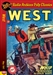 West eBook 1947 May - [Download] #RE1324