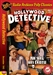 Hollywood Detective eBook 1943 December - [Download] #RE1327