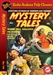 Mystery Tales eBook 1940 May - [Download] #RE1329