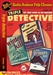 Triple Detective eBook 1947 Summer - [Download] #RE1346