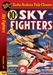 Sky Fighters eBook 1941 November - [Download] #RE1362