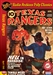 Texas Rangers eBook 1945 April - [Download] #RE1367