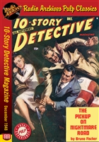 10-Story Detective eBook 1948 December