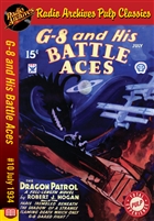 G-8 and His Battle Aces eBook #010 July 1934 The Dragon Patrol