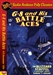 G-8 and His Battle Aces eBook # 15 December 1934 The Blizzard Staffel - [Download] #RE181