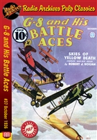 G-8 and His Battle Aces eBook #037 October 1936 Skies of Yellow Death
