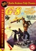 G-8 and His Battle Aces eBook # 48 September 1937 The Flight Of The Green Assassin - [Download] #RE214