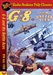 G-8 and His Battle Aces eBook # 58 July 1938 Fangs of the Serpent - [Download] #RE224