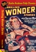 Thrilling Wonder Stories eBook February 1950 - [Download] #RE246