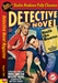 Detective Novel Magazine eBook August 1944 - [Download] #RE318