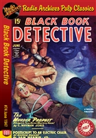 Black Book Detective eBook #74 June 1947