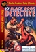 Black Book Detective eBook #51 May 1942 - [Download] #RE383