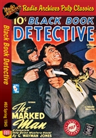 Black Book Detective eBook #65 Spring 1945