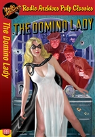 The Domino Lady