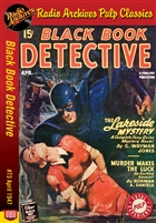 Black Book Detective eBook #73 April 1947