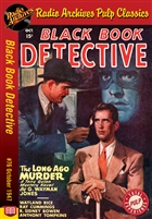 Black Book Detective eBook #76 October 1947