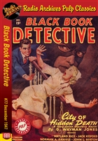 Black Book Detective eBook #77 December 1947