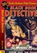 Black Book Detective eBook #80 June 1948 - [Download] #RE403