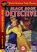 Black Book Detective eBook #81 September 1948 - [Download] #RE404