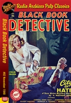 Black Book Detective eBook #82 November 1948