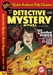 Detective Mystery Novel Magazine eBook Summer 1948 - [Download] #RE419