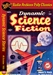 Dynamic Science Fiction eBook #5 October 1953 - [Download] #RE435