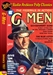 G-Men eBook January 1937 - [Download] #RE448