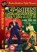 G-Men Detective eBook May 1941 - [Download] #RE455