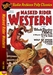 Masked Rider Western eBook Fall 1950 - [Download] #RE492