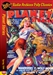 Planet Stories eBook Spring 1944 - [Download] #RE504