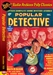 Popular Detective eBook December 1935 - [Download] #RE510