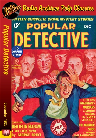 Popular Detective eBook December 1935