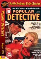 Popular Detective eBook August 1937