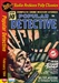 Popular Detective eBook February 1944 - [Download] #RE515