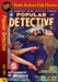 Popular Detective eBook July 1947 - [Download] #RE522