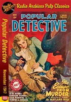 Popular Detective eBook November 1947