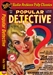 Popular Detective eBook July 1948 - [Download] #RE526