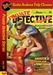 Private Detective Stories eBook June 1937 - [Download] #RE543