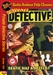 Private Detective Stories eBook October 1942 - [Download] #RE545