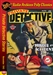 Private Detective Stories eBook November 1943 - [Download] #RE547