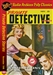 Private Detective Stories eBook November 1946 - [Download] #RE552