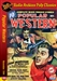 Popular Western 1944 November - [Download] #RE573