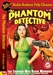 Phantom Detective eBook #145 1948 January - [Download] #RE585