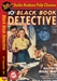 Black Book Detective eBook #47 September 1941 - [Download] #RE590