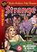 Strange Stories eBook June 1940 - [Download] #RE597