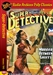 Super-Detective eBook January 1943 - [Download] #RE600