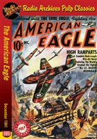 The American Eagle eBook December 1941