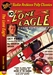 Lone Eagle eBook December 1936 - [Download] #RE629