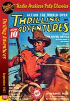 Thrilling Adventures eBook September 1937